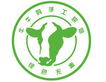 牛牛logo