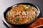 热锅蚂蚁