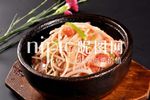 石锅土豆丝