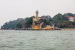 厦门风光