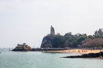 厦门风光