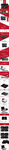 详情页banner