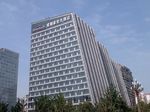 成都豪生大酒店