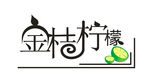 logo LOGO 标志