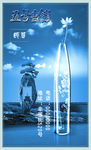 简单名片