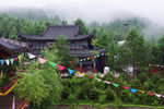 灵光寺