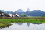 崀山风景区