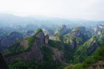 崀山风景区