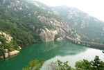 崂山
