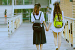 恰同学少年