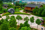 云南民族村