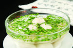 灌汤鱼丸
