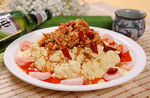 渔家小豆腐