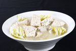 闪记老豆腐