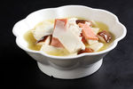 三鲜豆腐