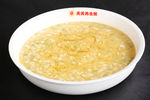 招牌豆腐