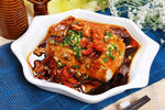 阳光豆腐