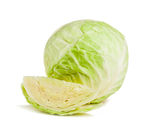 包菜