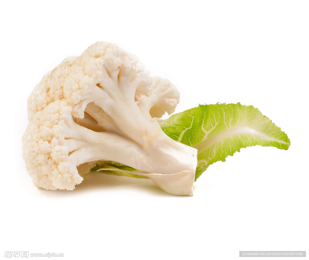 菜花