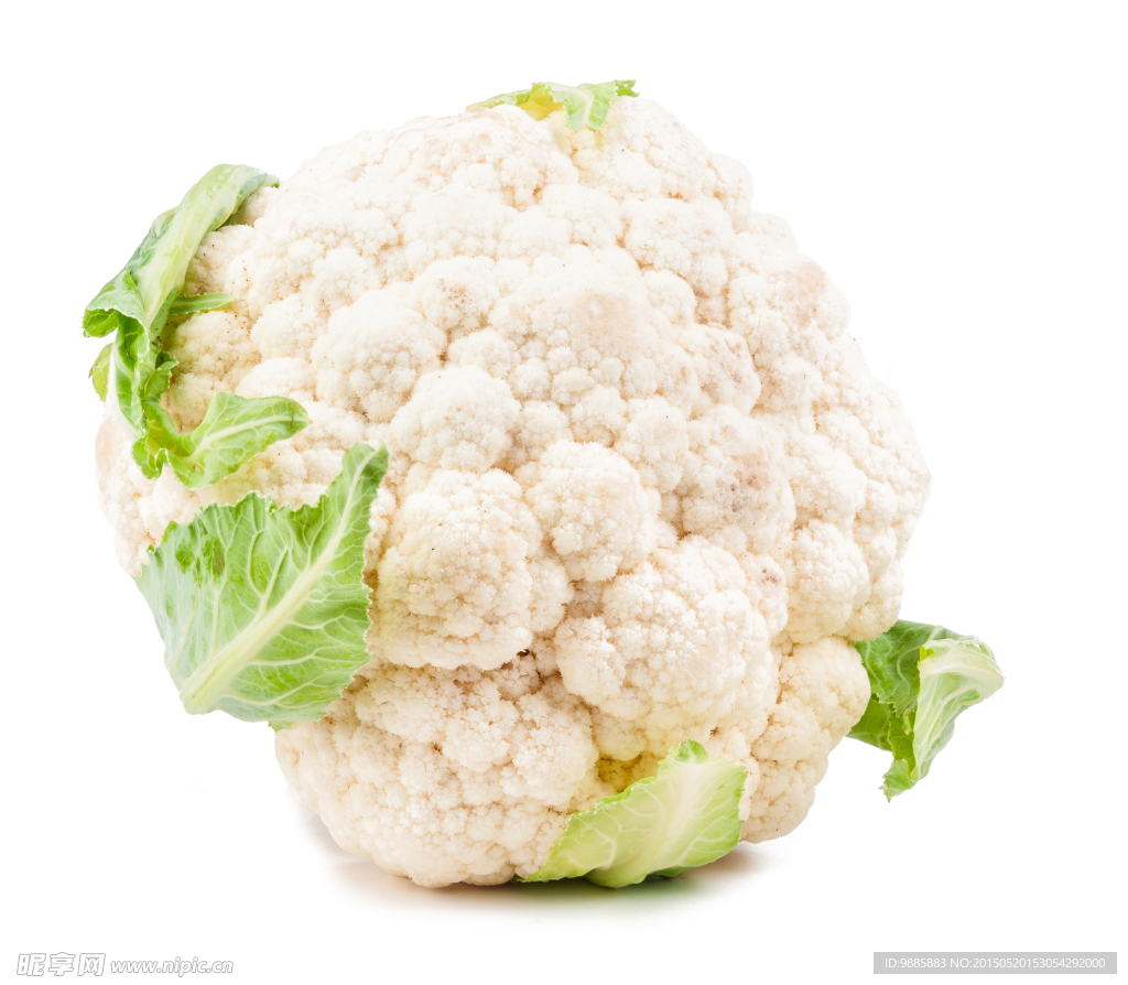 菜花