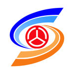 甘肃公路段标志