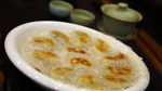冰花煎饺