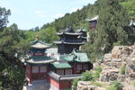 万寿山禅院