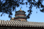 古代建筑