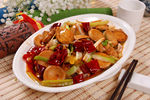 大葱牛宝