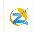 Q   Z   智慧勤劳