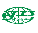 青年旅行设 标志