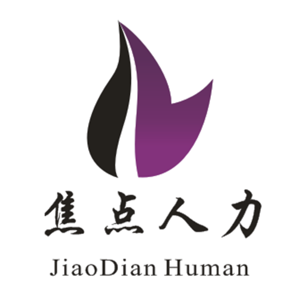 LOGO  商标