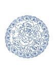 青花瓷