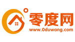 零度网