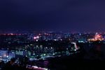 深圳福永