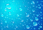 水珠