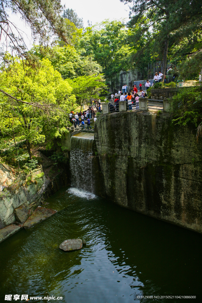 千岛湖