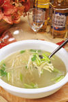 土豆汤