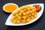极品小土豆
