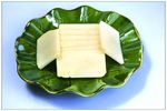 土豆片