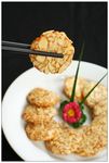 土豆果