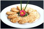 土豆果