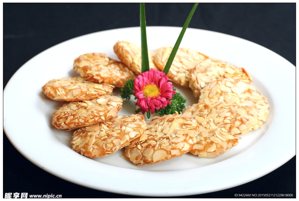 土豆果