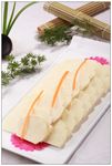 土豆片