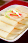 土豆片