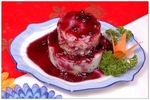 土豆时果