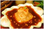 渝北土豆泥