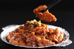 西冷牛肉