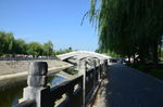 河道