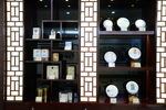 艺术品展示图